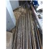 Image 5 : Qty of Rebar, various lengths