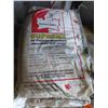 Image 1 : 2 bags of spill absorbent