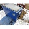 Image 2 : Power Fist sand blasting cabinet