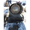 Image 3 : 165 000 BTU diesel forced air heater (working)