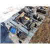 Image 1 : Pallet of elec. Motors, turbos