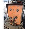Image 4 : Porta- spot, spot welder, 220V, working