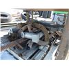 Image 3 : Misc. scrap steel (Buyer to Load)