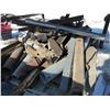 Image 4 : Misc. scrap steel (Buyer to Load)