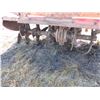 Image 11 : Ariens 5-16 Hydrostatic tractor, RUNNING, SN 002656, Ariens 36" rear attach rototiller, SN. 001422