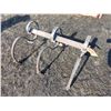 Image 2 : 26" 3 bar cultivator