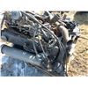 Image 4 : 6 cyl Volkswagen diesel MOTOR not running
