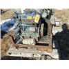 Image 1 : Kubota 4 cyl. Mechanics special