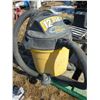 Image 1 : Dirt Hawg, 5HP, 12-gal, wet dry vac
