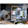 Image 3 : Qty of screws, nuts, etc.
