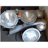 Image 1 : 5- Yard lights