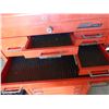 Image 3 : Mac 20 drawer rolling tool chest