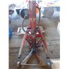 Image 2 : Tire machine