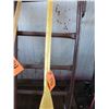 Image 2 : OMC Paddle