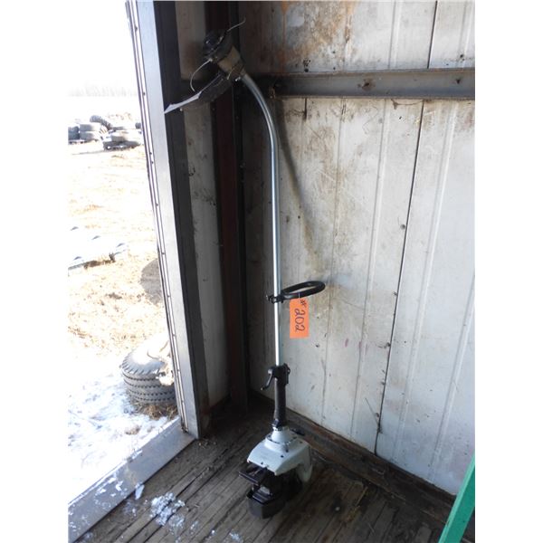 #700 Stihl weed eater