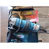 Image 3 : Makita grinder, drill & jig saw (working)