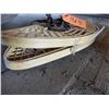 Image 2 : Pair of IPL snow shoes