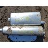 Image 1 : 2- New mufflers and assort. Belts