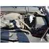 Image 17 : NOTE MARCH 26 SOMEONE ATTEMTED TO STEAL THIS TRUCK AND DESTROYED THE IGNITION 2009 GMC Sierra 1/2 To