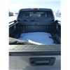 Image 5 : NOTE MARCH 26 SOMEONE ATTEMTED TO STEAL THIS TRUCK AND DESTROYED THE IGNITION 2009 GMC Sierra 1/2 To