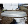Image 2 : 11 ft aluminum Boat