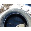 Image 2 : 2- LT245/70R17 tires
