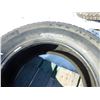 Image 3 : 2- LT245/70R17 tires