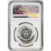 Image 2 : 2015 Burundi 5000 Francs History of Aviation Praga E-51 Silver Coin NGC Reverse PF67
