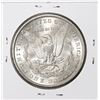 Image 2 : 1900 $1 Morgan Silver Dollar Coin