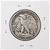 Image 2 : 1938-D Walking Liberty Half Dollar Coin