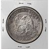 Image 2 : 1877 $1 Trade Silver Dollar Coin