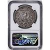 Image 3 : 1902 $1 Morgan Silver Dollar Coin NGC XF