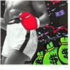 Image 2 : Alec Monopoly "Ali #2" Limited Edition Giclee On Paper