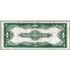 Image 2 : 1923 $1 Silver Certificate Note