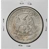 Image 2 : 1877-S $1 Trade Silver Dollar Coin
