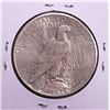 Image 2 : 1924-S $1 Peace Silver Dollar Coin