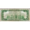 Image 2 : 1928 $100 Federal Reserve Note St. Louis