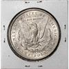 Image 2 : 1891 $1 Morgan Silver Dollar Coin