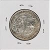 Image 2 : 1921 Alabama Centennial Commemorative Half Dollar Coin