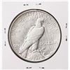 Image 2 : 1934-S $1 Peace Silver Dollar Coin