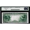 Image 2 : 1914 $5 Federal Reserve Note Chicago Fr.871A Legacy Extremely Fine 40