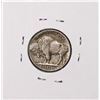 Image 2 : 1921-S Buffalo Nickel Coin
