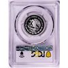 Image 2 : 2016-Mo Mexico Proof 1/4 oz Silver Libertad Coins PCGS PR69DCAM