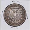 Image 2 : 1894-O $1 Morgan Silver Dollar Coin