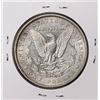 Image 2 : 1892 $1 Morgan Silver Dollar Coin