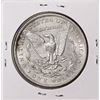 Image 2 : 1897-S $1 Morgan Silver Dollar Coin