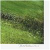 Image 2 : Peter Ellenshaw "Pebble Beach - Seventh Hole" Limited Edition Lithograph On Paper