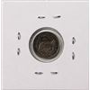 Image 2 : 1832 Capped Bust Half Dime Coin