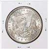 Image 2 : 1899-O $1 Morgan Silver Dollar Coin