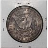 Image 2 : 1903 $1 Morgan Silver Dollar Coin